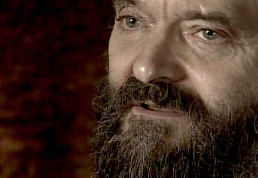 Arvo Pärt, Gra liczb